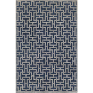Asp-2312 - Aesop - Rugs - ReeceFurniture.com