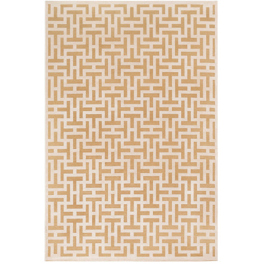 Asp-2313 - Aesop - Rugs - ReeceFurniture.com