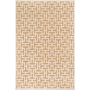 Asp-2313 - Aesop - Rugs - ReeceFurniture.com