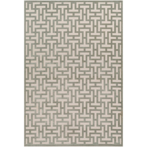 Asp-2314 - Aesop - Rugs - ReeceFurniture.com