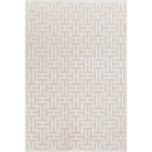 Asp-2315 - Aesop - Rugs - ReeceFurniture.com