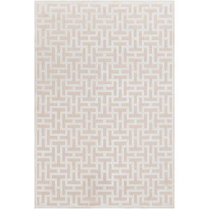 Asp-2315 - Aesop - Rugs - ReeceFurniture.com