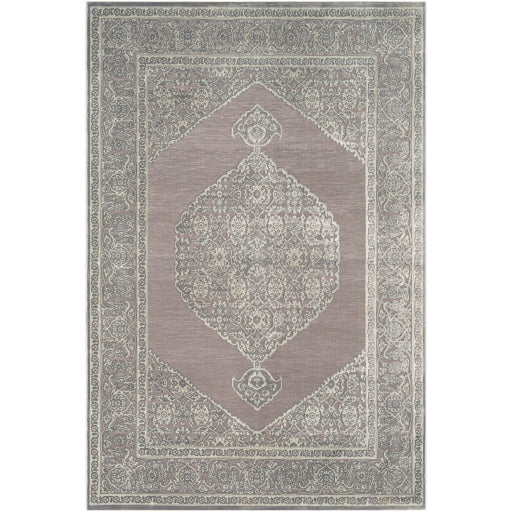 Asp-2317 - Aesop - Rugs - ReeceFurniture.com