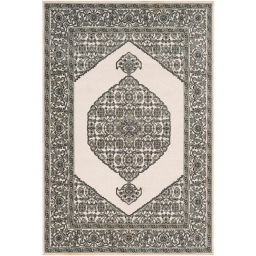Asp-2318 - Aesop - Rugs - ReeceFurniture.com