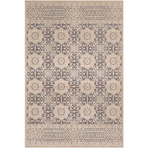 Asp-2319 - Aesop - Rugs - ReeceFurniture.com