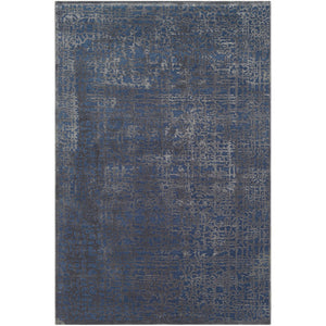 Asp-2320 - Aesop - Rugs - ReeceFurniture.com