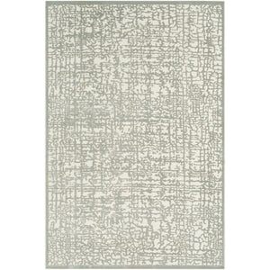 Asp-2321 - Aesop - Rugs - ReeceFurniture.com