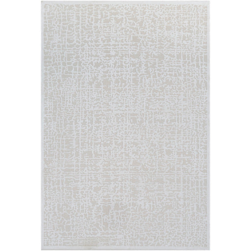Asp-2322 - Aesop - Rugs - ReeceFurniture.com