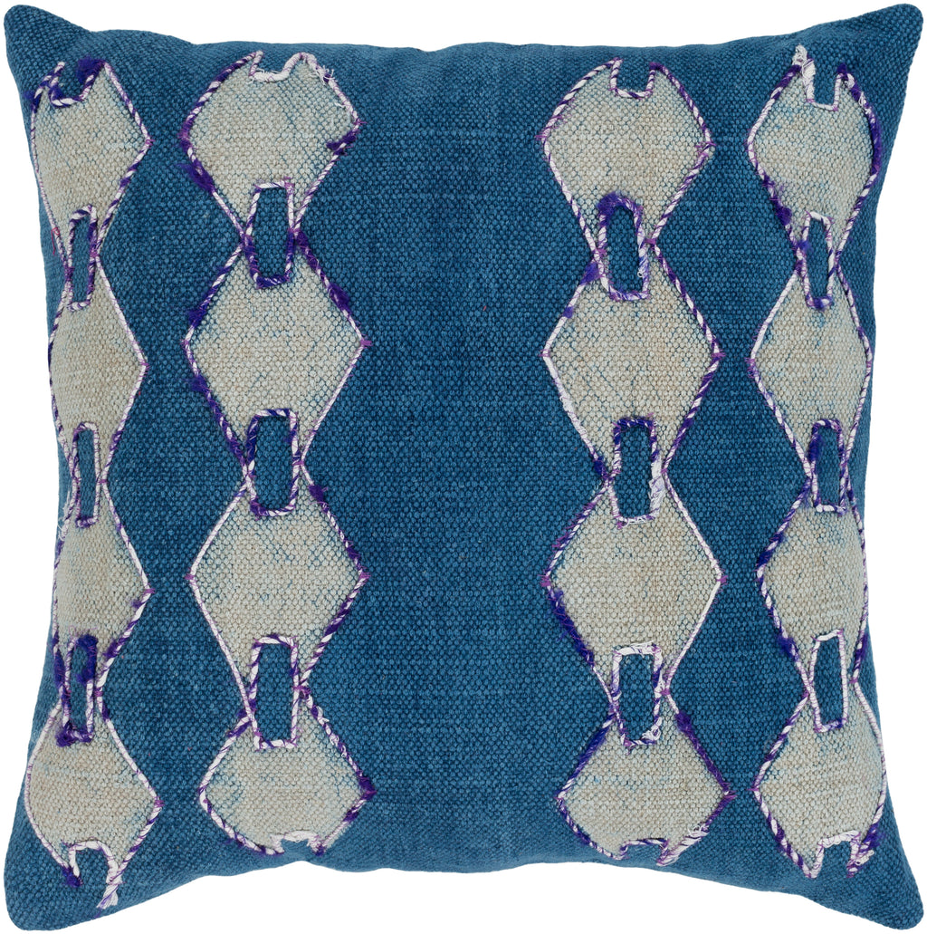 Ata-002 - Panta - Pillow Kit - ReeceFurniture.com