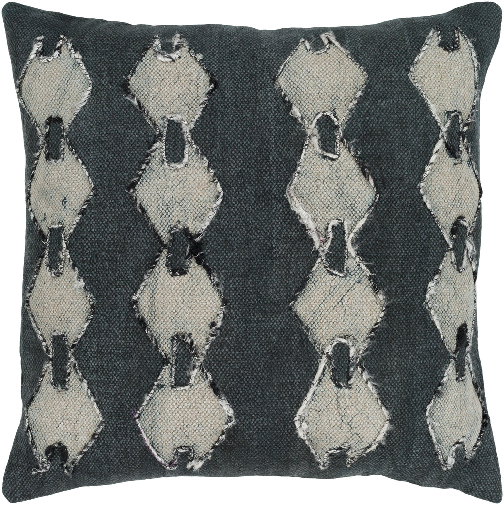 Ata-003 - Panta - Pillow Kit - ReeceFurniture.com