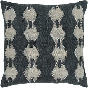 Ata003-2020 - Panta - Pillow Cover - ReeceFurniture.com