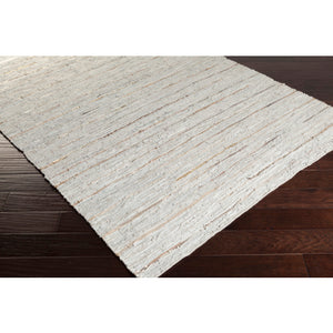 Ate-8002 - Anthracite - Rugs - ReeceFurniture.com