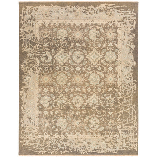 Atf-1000 - Artifact - Rugs