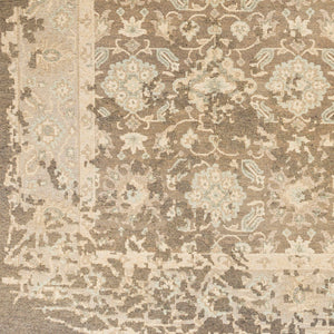 Atf-1000 - Artifact - Rugs - ReeceFurniture.com