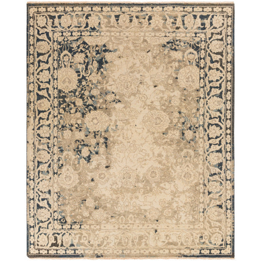 Atf-1002 - Artifact - Rugs