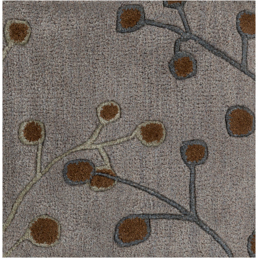 Ath-5055 - Athena - Rugs