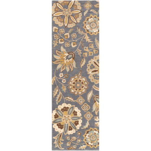 Ath-5151 - Athena - Rugs