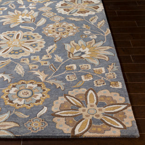 Ath-5151 - Athena - Rugs - ReeceFurniture.com