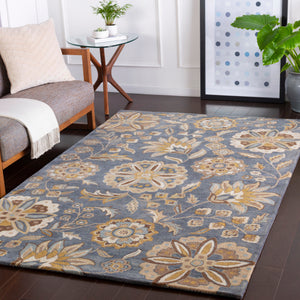 Ath-5151 - Athena - Rugs - ReeceFurniture.com