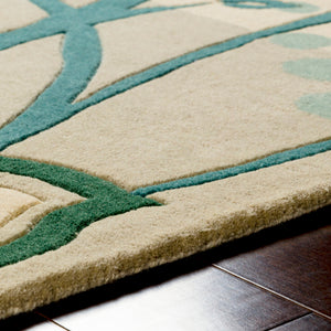 Ath-5154 - Athena - Rugs - ReeceFurniture.com