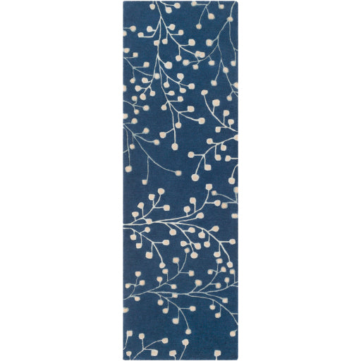 Ath-5156 - Athena - Rugs