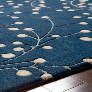 Ath-5156 - Athena - Rugs - ReeceFurniture.com