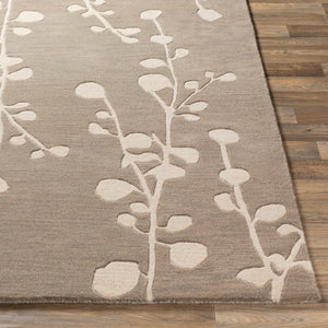 Ath-5159 - Athena - Rugs - ReeceFurniture.com