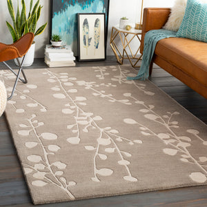 Ath-5159 - Athena - Rugs - ReeceFurniture.com