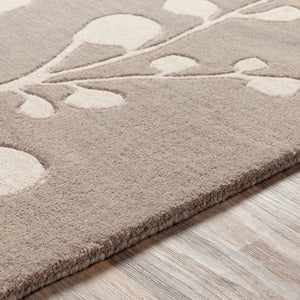 Ath-5159 - Athena - Rugs - ReeceFurniture.com