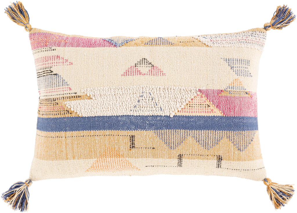 Atr001-1624 - Astoria - Pillow Cover - ReeceFurniture.com