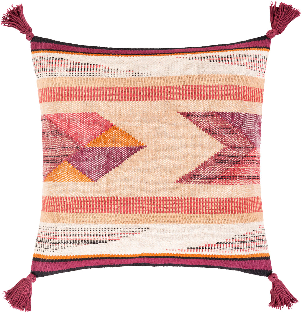 Atr002-2020 - Astoria - Pillow Cover - ReeceFurniture.com