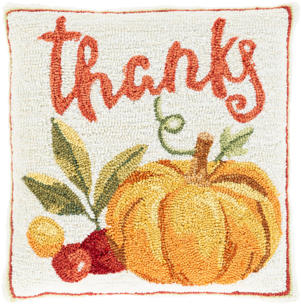 Aut001-1818 - Autumn - Pillow Cover - ReeceFurniture.com