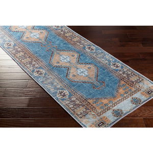 Auy-2301 - Antiquity - Rugs - ReeceFurniture.com
