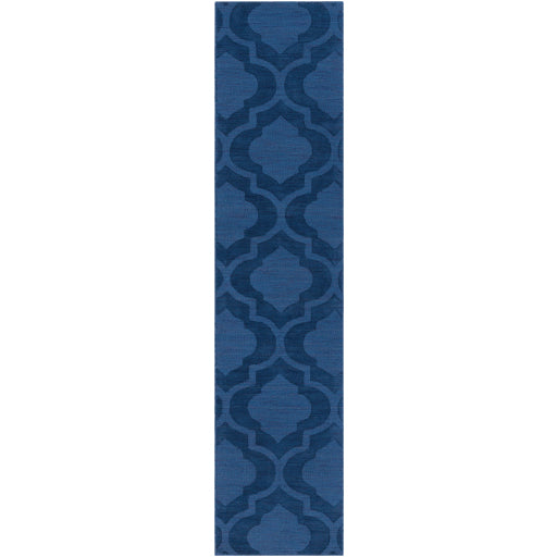 Awhp-4008 - Central Park - Rugs