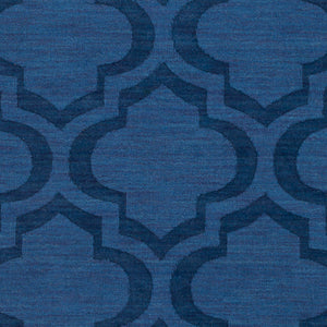 Awhp-4008 - Central Park - Rugs - ReeceFurniture.com