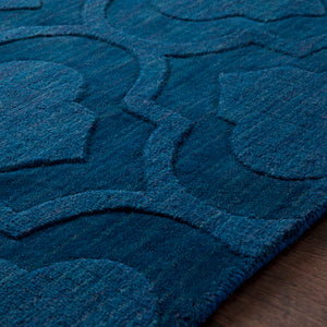 Awhp-4008 - Central Park - Rugs - ReeceFurniture.com