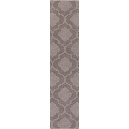 Awhp-4009 - Central Park - Rugs