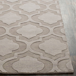 Awhp-4009 - Central Park - Rugs - ReeceFurniture.com
