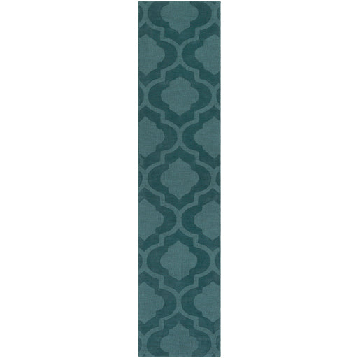 Awhp-4010 - Central Park - Rugs