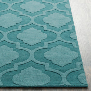 Awhp-4010 - Central Park - Rugs - ReeceFurniture.com