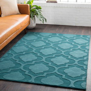 Awhp-4010 - Central Park - Rugs - ReeceFurniture.com