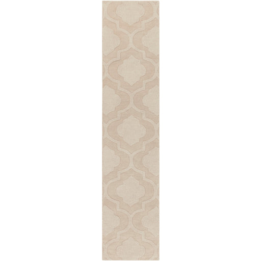Awhp-4012 - Central Park - Rugs