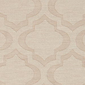Awhp-4012 - Central Park - Rugs - ReeceFurniture.com