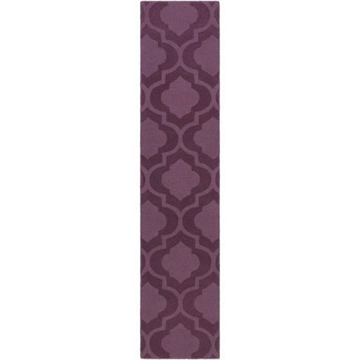 Awhp-4013 - Central Park - Rugs - ReeceFurniture.com