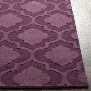 Awhp-4013 - Central Park - Rugs - ReeceFurniture.com