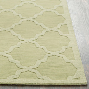 Awhp-4016 - Central Park - Rugs - ReeceFurniture.com