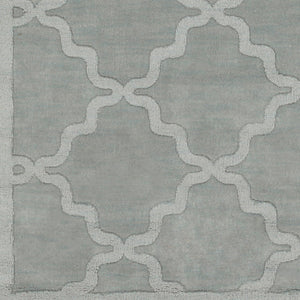 Awhp-4017 - Central Park - Rugs - ReeceFurniture.com