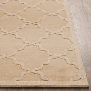 Awhp-4020 - Central Park - Rugs - ReeceFurniture.com