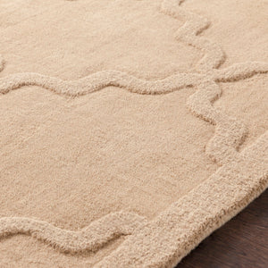 Awhp-4020 - Central Park - Rugs - ReeceFurniture.com