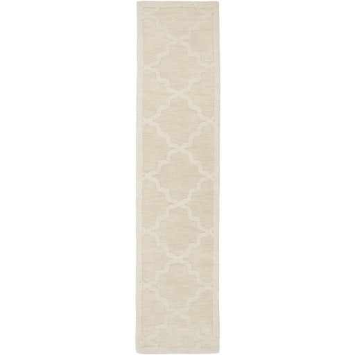 Awhp-4021 - Central Park - Rugs